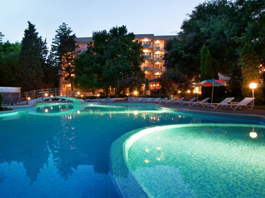 LULIAK_HOTEL_NISIPURILE_DE_AUR_BULGARIA_AIR_TOUR_TRAVEL